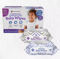 Member's Mark Baby Wipes 96ct