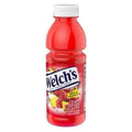 Welch's Fruit Punch 12-Pack