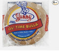 Yummy Ol' Time Bulla 4.5oz