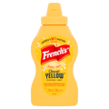 French's Classic Yellow Mustard 226g