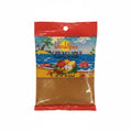 Island Spice Chicken Spice 2oz