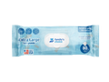 Family Choice XL Fresh Baby Wipes 80ct
