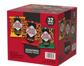 Dots Variety Pack 4¾ lb