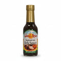Island Spice Jerk Sauce 142ml