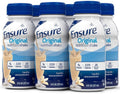 Ensure Original Nutrition Shake 6-Pack 8oz