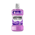 Listerine Total Care Antibacterial Mouthwash 1L