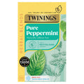 Twinings Pure Peppermint Tea 20 Bags 40g