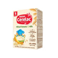 Nestlé Cerelac Wheat Infant Cereal 250g