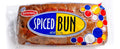 National Spice Bun 454g