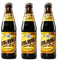 D&G Malta 284ml – Crate