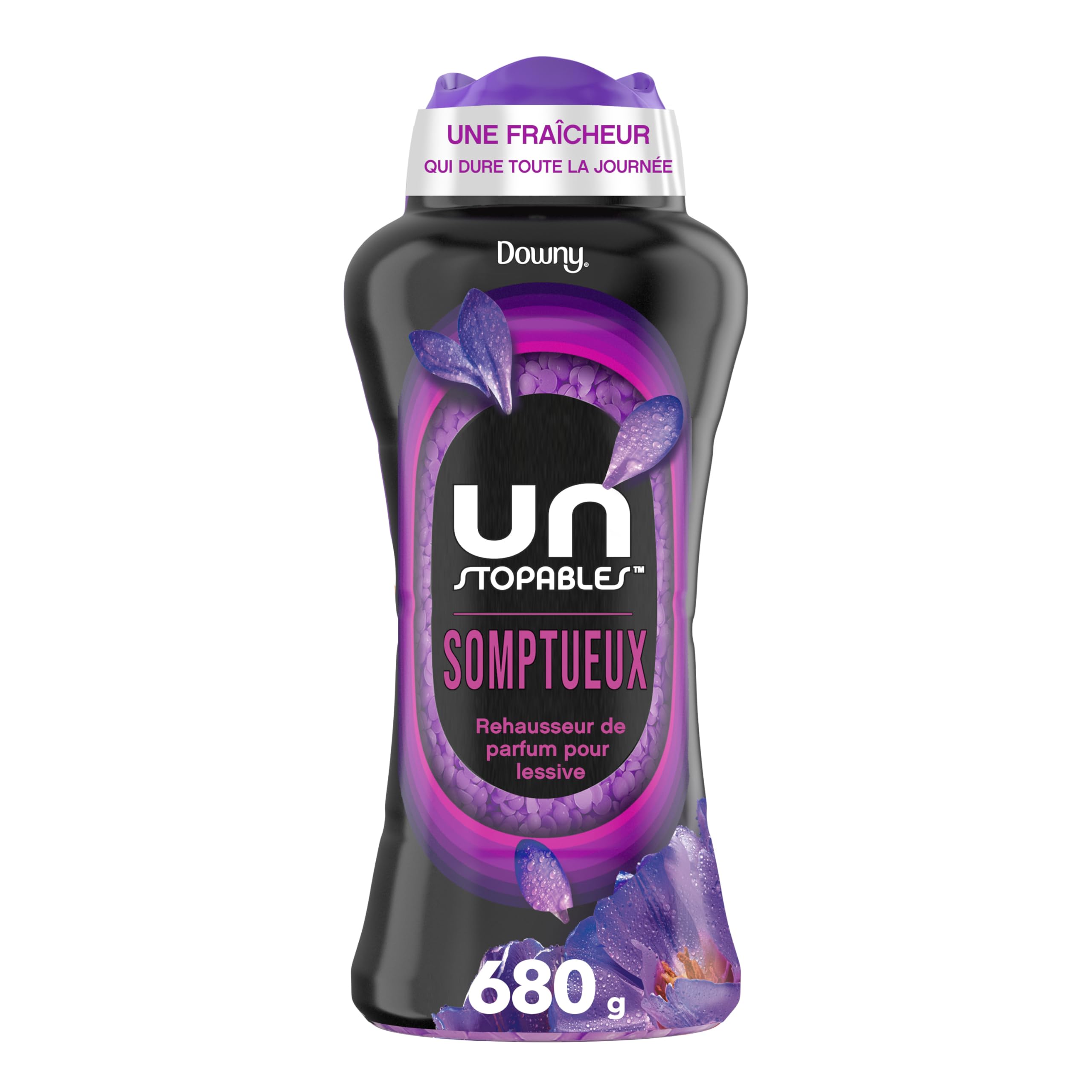 Downy Unstoppable Lush 24 OZ