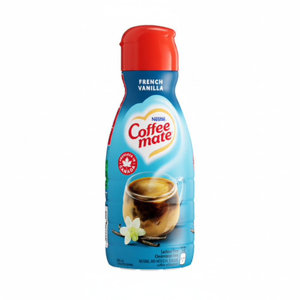 Coffee Mate 946ml