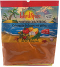 Island Spice Egg Powder