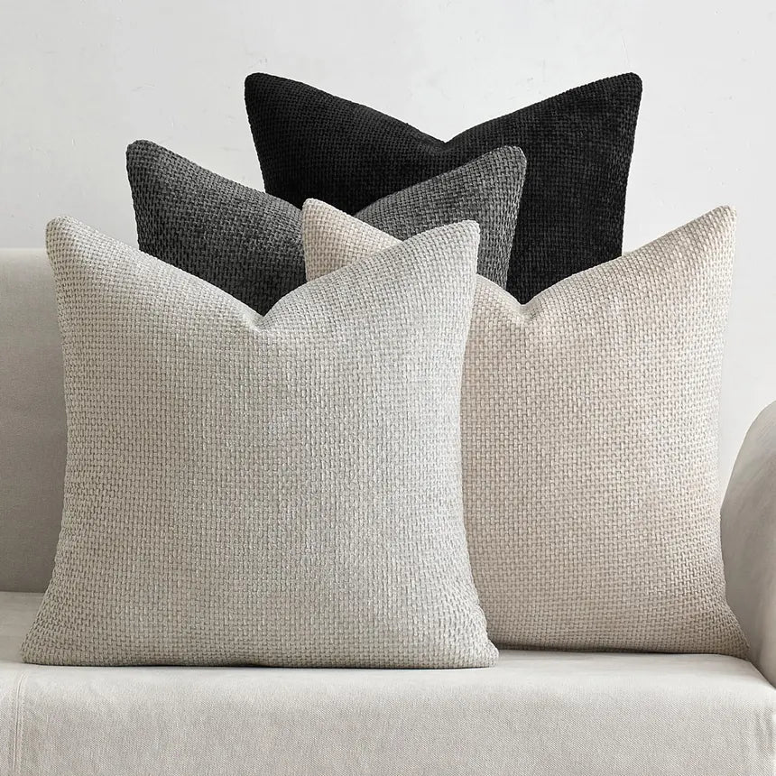 Sophia Sofa Cushion 20x20 inch