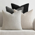 Sophia Sofa Cushion 20x20 inch – Assorted