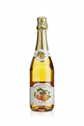 May Gold Peach Juice – 750 ml