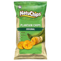 Natuchips Plantain Original 7.75oz