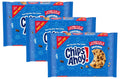 Nabisco Chips Ahoy! 3-Pack
