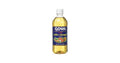 Goya Apple Cider Vinegar 473ML