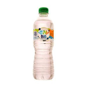 876 Water 500ml