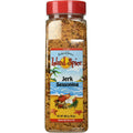 Island Spice Jerk Seasoning 32oz