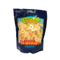 91-110 Shrimp Small 12oz