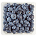Fresh Blueberries 6oz