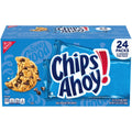 Nabisco Chips Ahoy! 24-Pack