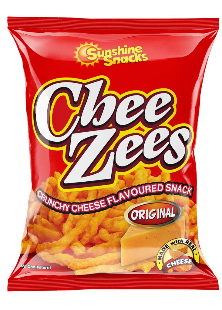 Ultimate Jamaican Snack Bundle 39 pieces