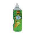 Ada Dishwashing Liquid Apple 620Ml