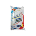 Ada Laundry Bar Whitening 130G