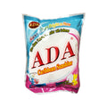 Ada Laundry Caribbean Sunshine 350G
