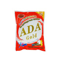 Ada Laundry Detergent Gold 200G