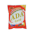 Ada Laundry Detergent Gold 350G