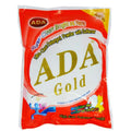 Ada Laundry Detergent Gold 600G