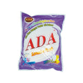 Ada Laundry Detergent Lavender Fresh 350G