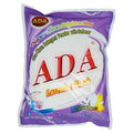 Ada Laundry Detergent Lavender Fresh 900G