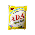 Ada Laundry Lemon Fresh 350G