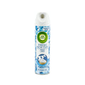 Air Wick Spray Fresh Linen 8Oz