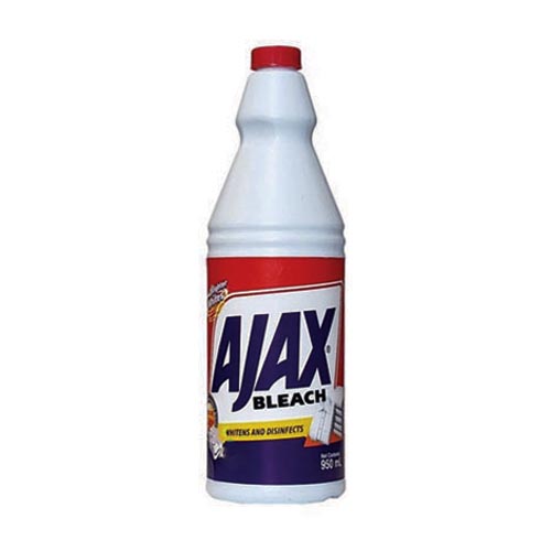 Ajax Bleach 950Ml