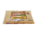 ALBERTO PARBOILED RICE 5LBS