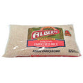 ALBERTO WHITE RICE 5LB