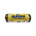 Albion Strong Garbage Bag Meduim 20’S