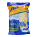 ALESIE BASMATI RICE 1KG