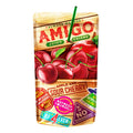 Amigo Sour Cherry Juice