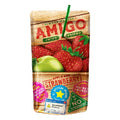 Amigo Apple Strawberry Juice
