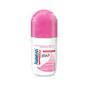 Ammens Fresh Start Roll-On 50G