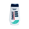 Ammens Medicated Powder Fresh Scent 150G