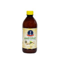 ANCHOR BRAND 100% JAMAICAN GINGER EXTRACT 473ML
