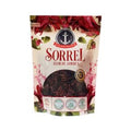 ANCHOR BRAND SORREL RESEALABLE PACK 3.5OZ